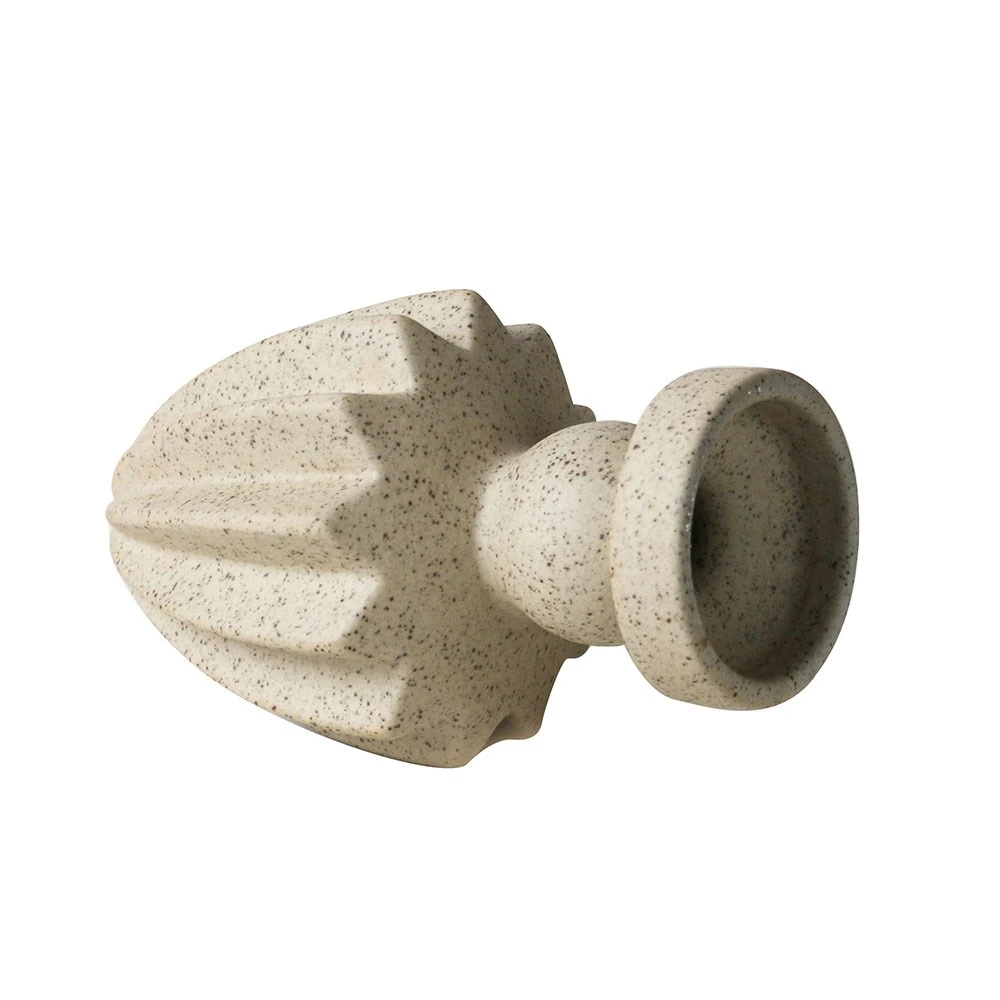 Robert Gordon Handy Little Things Hand Juicer Natural 2 Robert Gordon Handy Little Things Hand Juicer Natural - Image 2