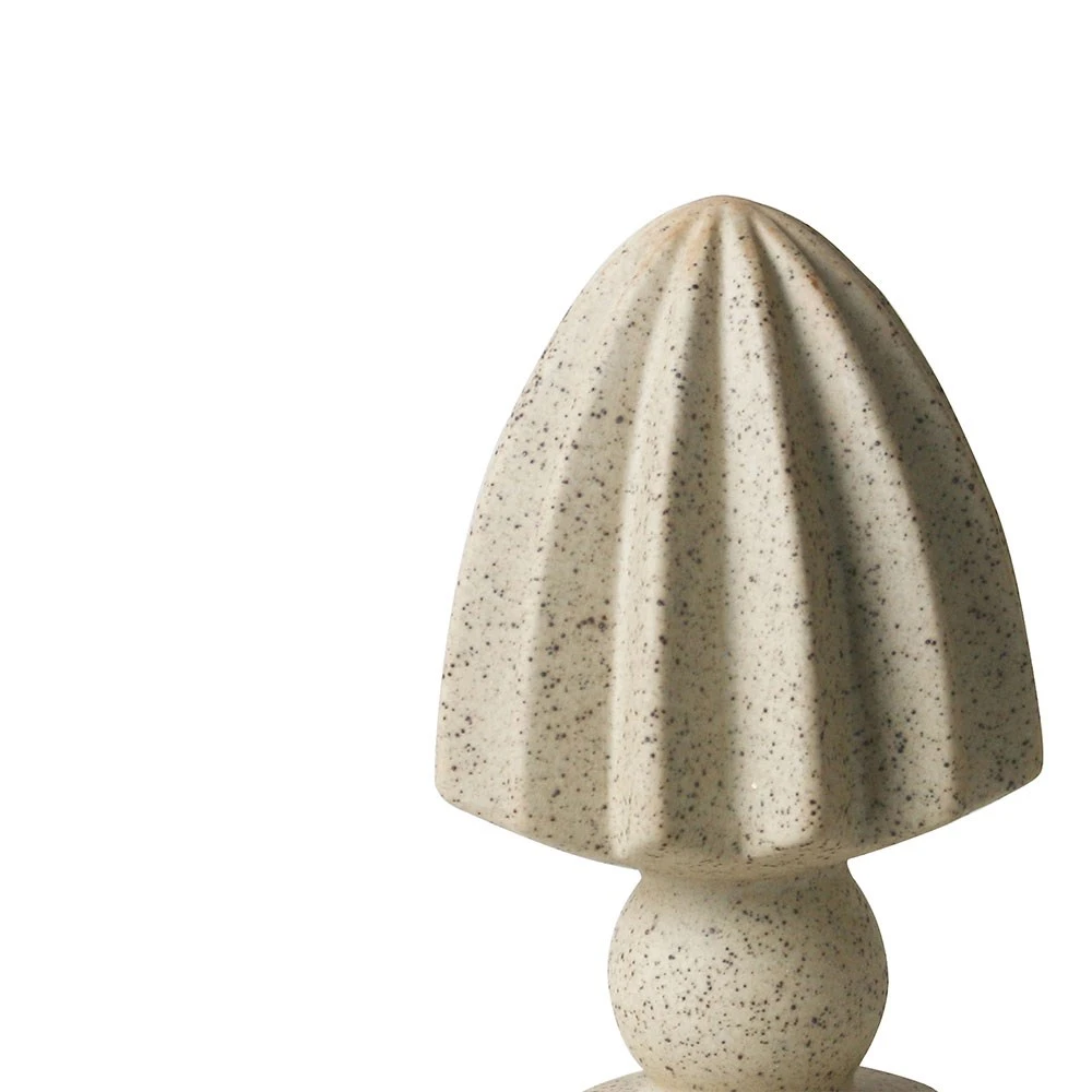 Robert Gordon Handy Little Things Hand Juicer Natural 3 Robert Gordon Handy Little Things Hand Juicer Natural - Image 3