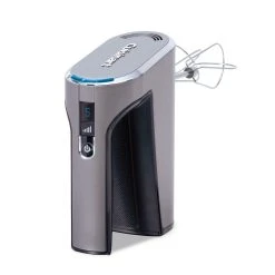 Cuisinart RHM-100XA Cordless Hand Mixer