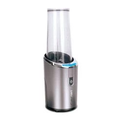 Cuisinart RPB-100XA Cordless Personal Blender