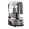 Cuisinart RMC-100XA Cordless Mini Chopper