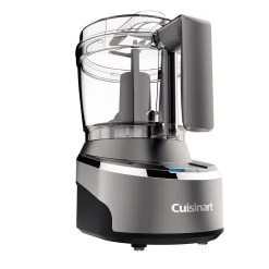 Cuisinart RMC-100XA Cordless Mini Chopper