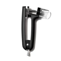 OXO Good Grips Cherry And Olive Pitter