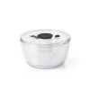 OXO Good Grip Little Salad & Herb Spinner