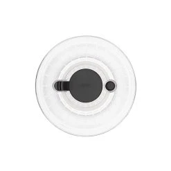 OXO Good Grip Little Salad & Herb Spinner -Breville Sales Store SAH 48100 4