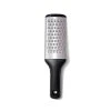 OXO Good Grips Handheld Coarse Grater
