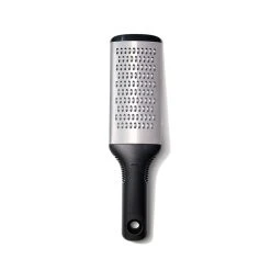 OXO Good Grips Handheld Coarse Grater