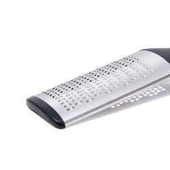 OXO Good Grips Handheld Coarse Grater -Breville Sales Store SAH 48128 3