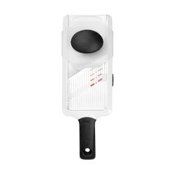OXO Good Grips Handheld Mandoline Slicer -Breville Sales Store SAH 48162 3