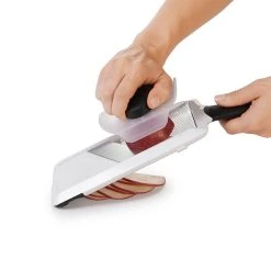 OXO Good Grips Handheld Mandoline Slicer -Breville Sales Store SAH 48162 4