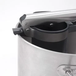 OXO Good Grips 3 In 1 Adjustable Potato Ricer -Breville Sales Store SAH 48198 4