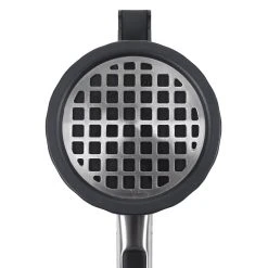 OXO Good Grips 3 In 1 Adjustable Potato Ricer -Breville Sales Store SAH 48198 5