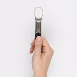 OXO Good Grip 4-Piece Stainless Steel Measuring Spoon Set -Breville Sales Store SAH 48280 3