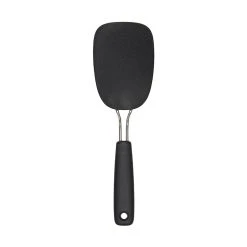 OXO Good Grips Large Flexible Nylon Spatula