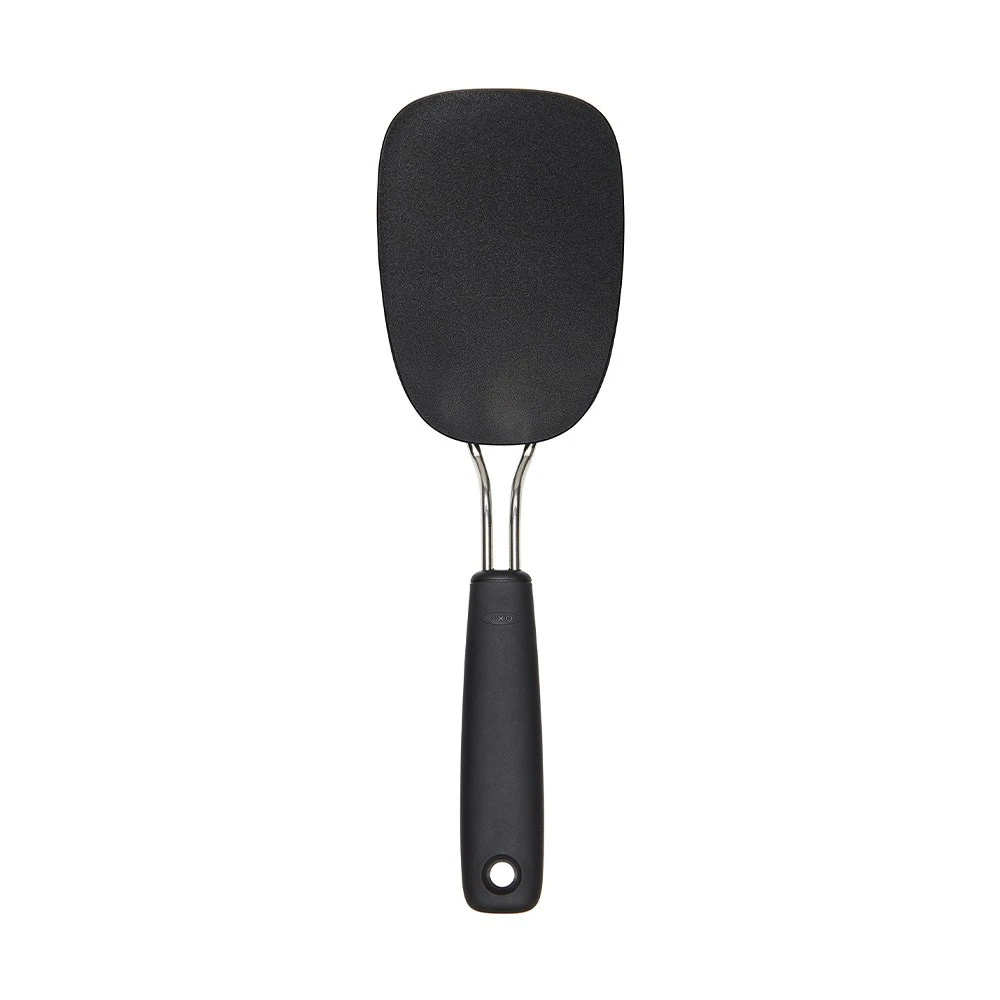 OXO Good Grips Large Flexible Nylon Spatula 1 OXO Good Grips Large Flexible Nylon Spatula