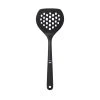 OXO Good Grips Round Nylon Slotted Spatula