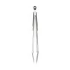 OXO Good Grips Large Stainless Steel Kitchen Tongs 41cm