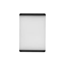 OXO Good Grips Prep Cutting Board