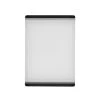 OXO Good Grips Everyday Cutting Board
