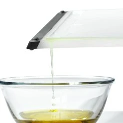 OXO Good Grips Everyday Cutting Board -Breville Sales Store SAH 48392 3