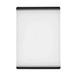 OXO Good Grips Utility Cutting Board