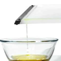 OXO Good Grips Utility Cutting Board -Breville Sales Store SAH 48394 4