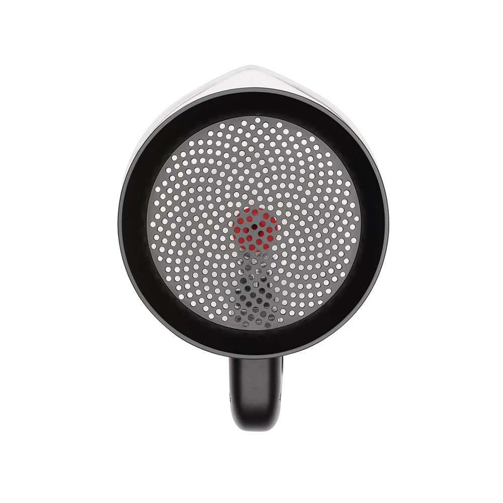 OXO Good Grips Good Gravy Fat Separator 1L 2 OXO Good Grips Good Gravy Fat Separator 1L - Image 2