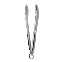 OXO Good Grips Grilling Tongs