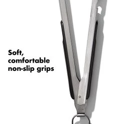 OXO Good Grips Grilling Tongs -Breville Sales Store SAH 48441 3