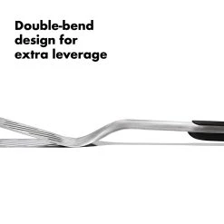 OXO Good Grips Grilling Turner -Breville Sales Store SAH 48442 4