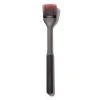 OXO Good Grips Grilling & Basting Brush