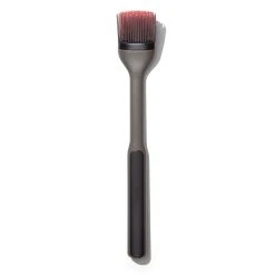 OXO Good Grips Grilling & Basting Brush