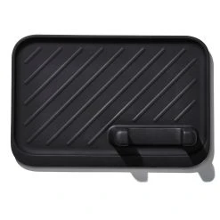 OXO Good Grips Silicone Grilling Tool Rest