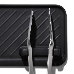 OXO Good Grips Silicone Grilling Tool Rest -Breville Sales Store SAH 48448 3