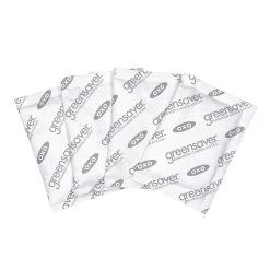 OXO Good Grip GreenSaver Carbon Filter Refills - 4 Pack