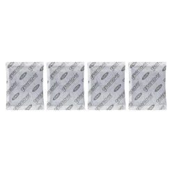 Alternative view of OXO Good Grip GreenSaver Carbon Filter Refills - 4 Pack