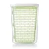 OXO Good Grip GreenSaver Herb Keeper - Large