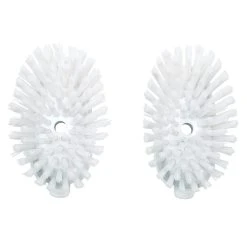 OXO 2 Pack Soap Dispensing Dish Brush Refill