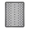 OXO Good Grip Sink Mat Large