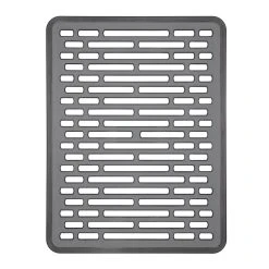 OXO Good Grip Sink Mat Large