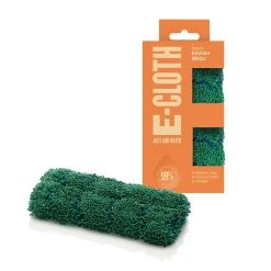 E-Cloth Kitchen Whizz Cleaning Scrub