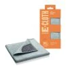 E-Cloth Kitchen Cleaning Cloth