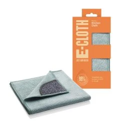 E-Cloth Kitchen Cleaning Cloth