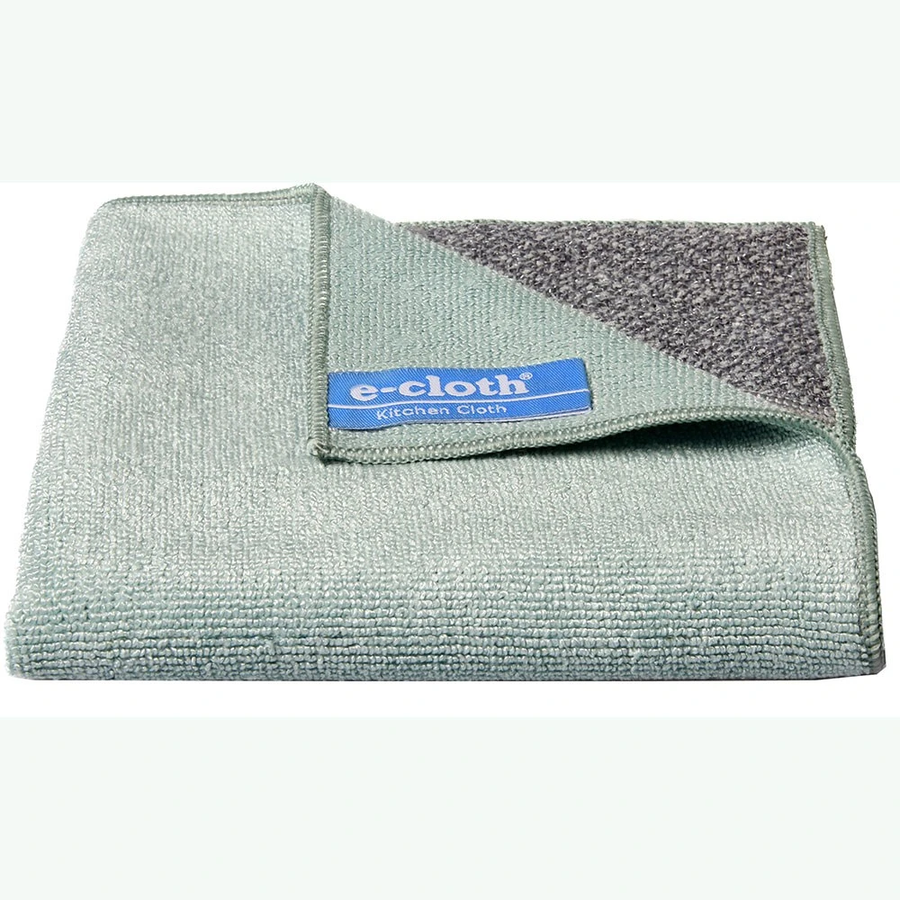 E-Cloth Kitchen Cleaning Cloth 2 E-Cloth Kitchen Cleaning Cloth - Image 2