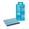 E-Cloth Glass And Polishing Cloth