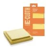 E-Cloth Bathroom Cleaning Cloth Twin Pack