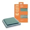 E-Cloth Kitchen Cleaning Cloth Twin Pack