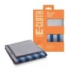 E-Cloth Hob & Oven Cleaning Cloth Twin Pack