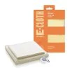 E-Cloth Shower Cloth Twin Pack