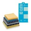 E-Cloth 8 Piece Home Cleaning Cloth Set